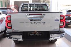 تويوتا هايلوكس